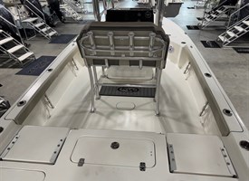 Anglers Marine